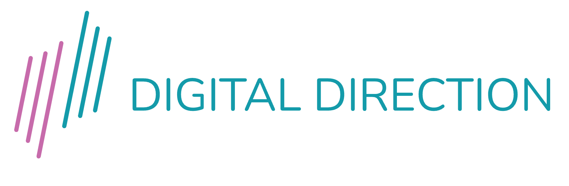 Digital Direction